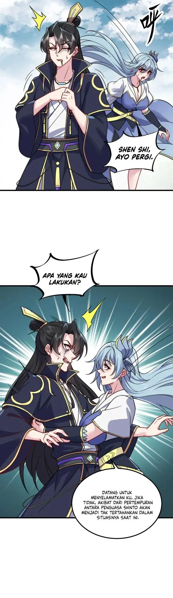 image-komik-i-the-invincible-villain-master-with-my-apprentices-chapter-105-10/25