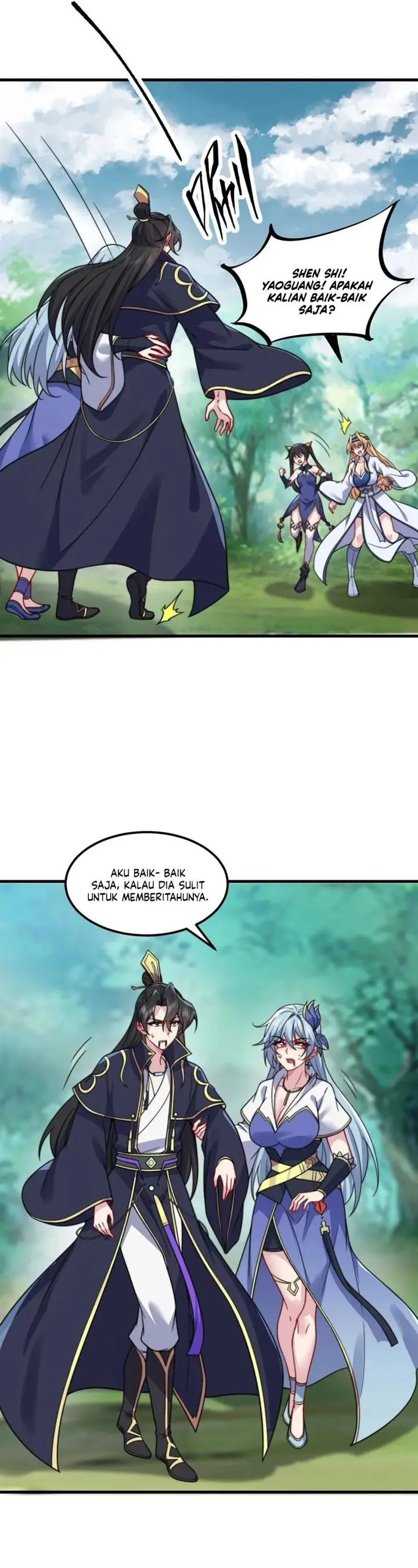 image-komik-i-the-invincible-villain-master-with-my-apprentices-chapter-105-11/25