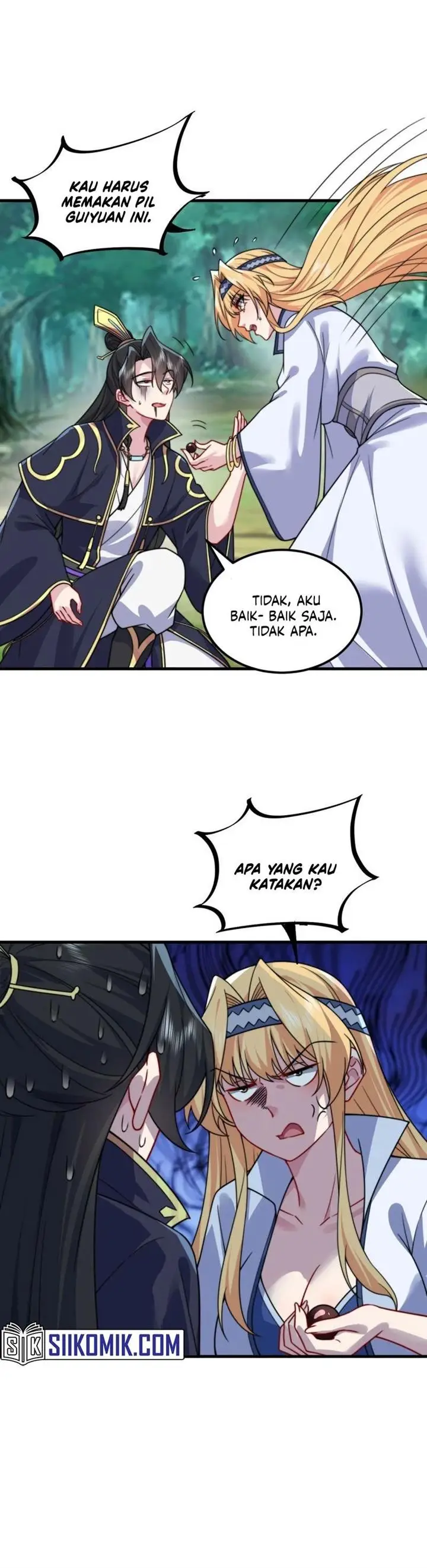 image-komik-i-the-invincible-villain-master-with-my-apprentices-chapter-105-12/25