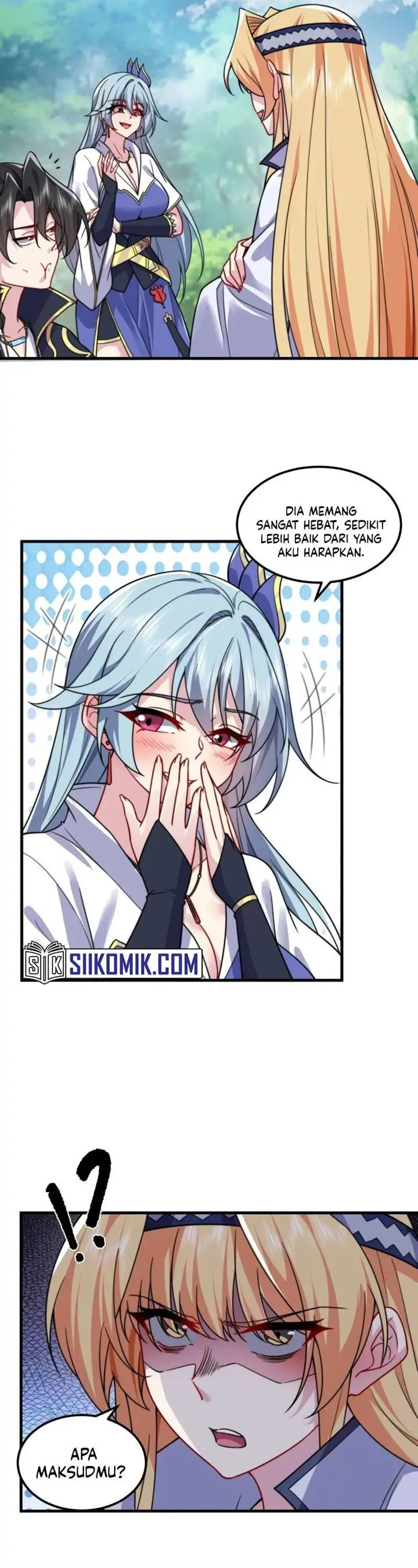 image-komik-i-the-invincible-villain-master-with-my-apprentices-chapter-105-15/25