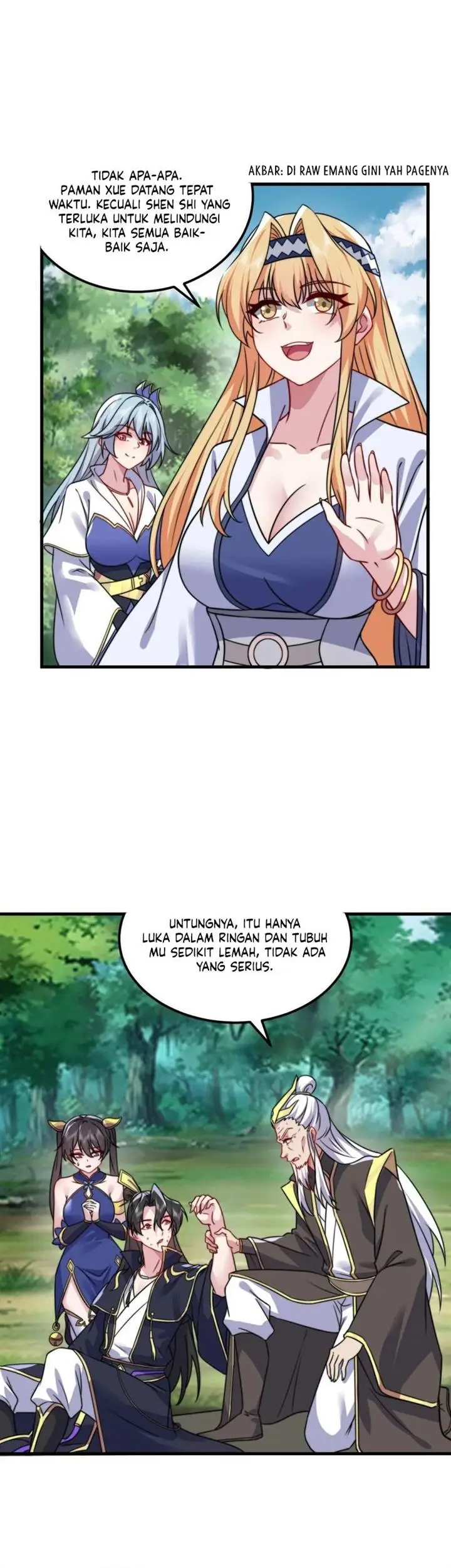 image-komik-i-the-invincible-villain-master-with-my-apprentices-chapter-105-18/25