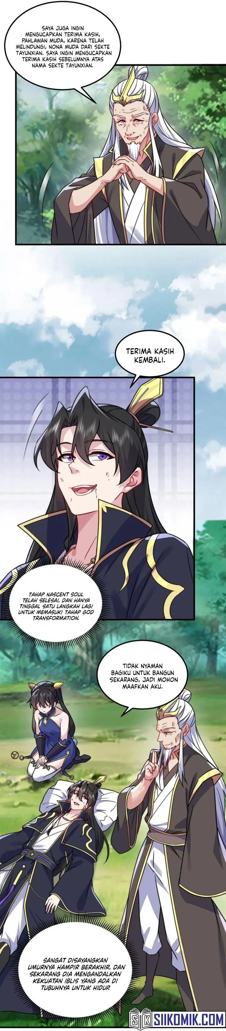 image-komik-i-the-invincible-villain-master-with-my-apprentices-chapter-105-19/25