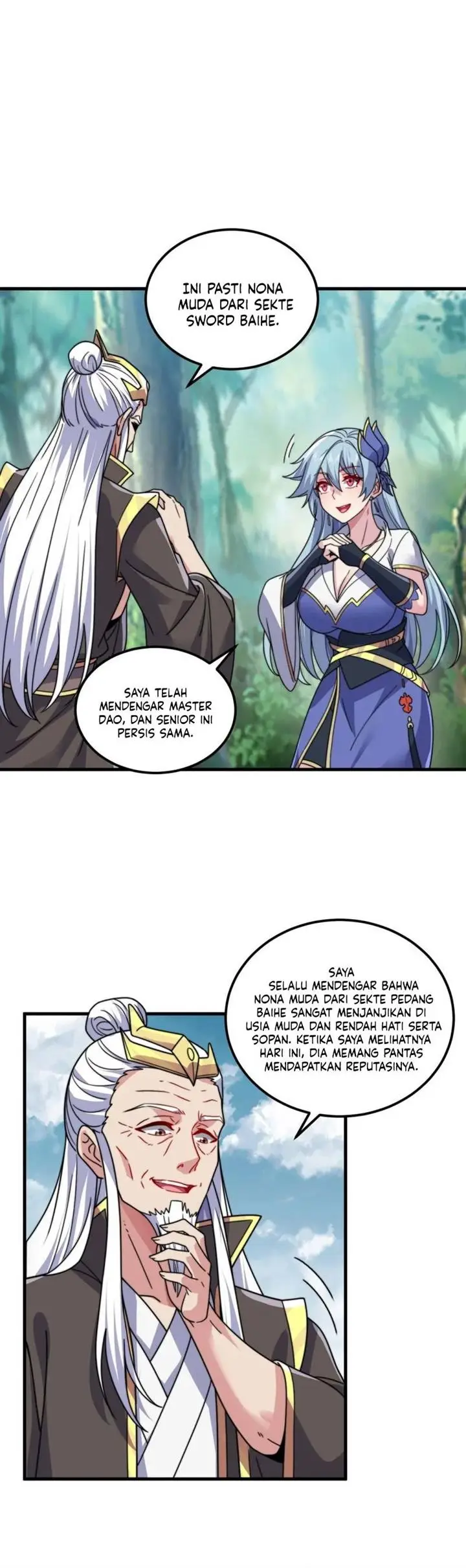 image-komik-i-the-invincible-villain-master-with-my-apprentices-chapter-105-20/25