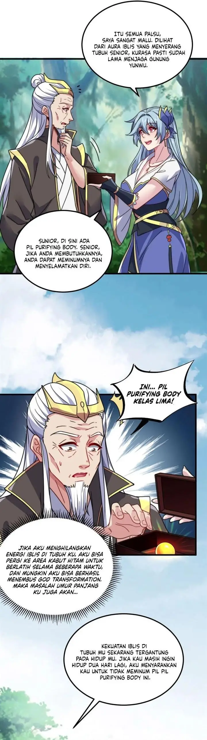 image-komik-i-the-invincible-villain-master-with-my-apprentices-chapter-105-21/25