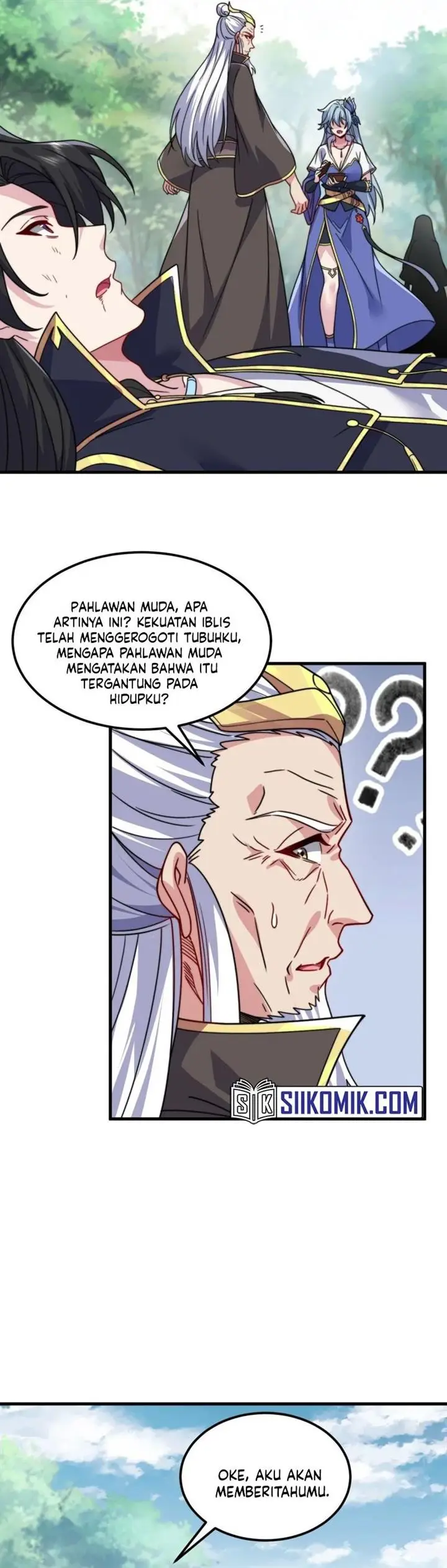 image-komik-i-the-invincible-villain-master-with-my-apprentices-chapter-105-22/25