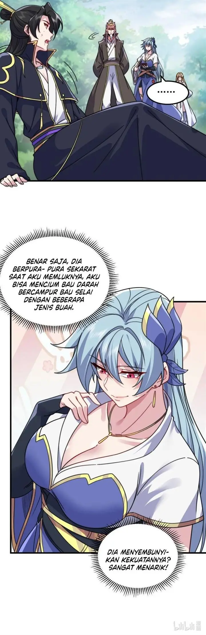 image-komik-i-the-invincible-villain-master-with-my-apprentices-chapter-105-23/25
