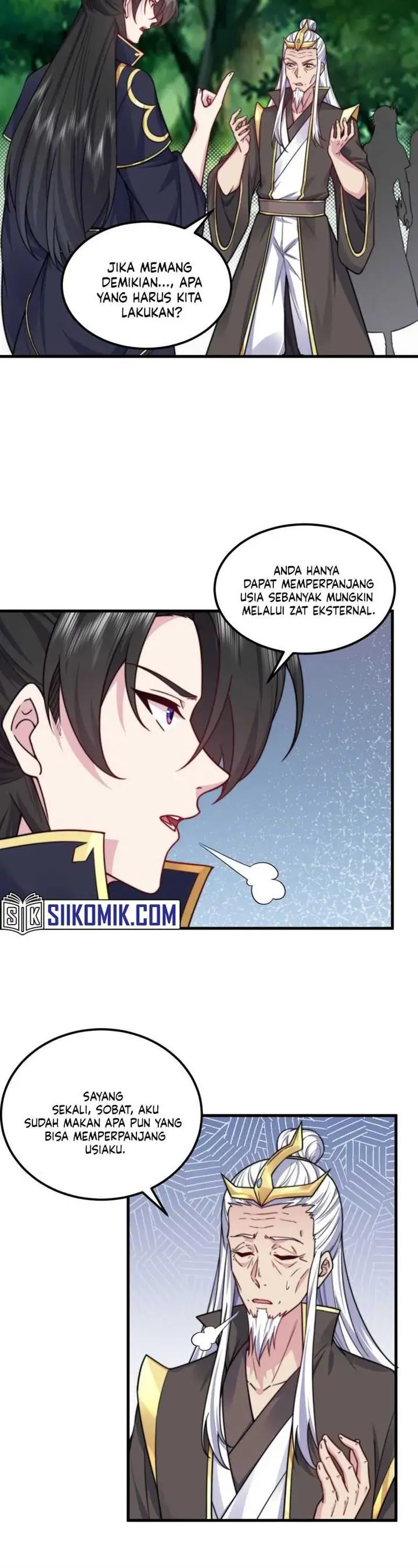 image-komik-i-the-invincible-villain-master-with-my-apprentices-chapter-106-2/24