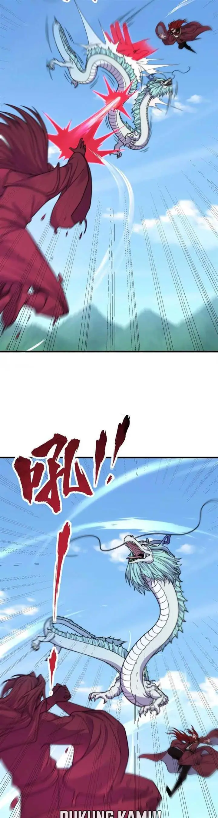 image-komik-i-the-invincible-villain-master-with-my-apprentices-chapter-106-4/24