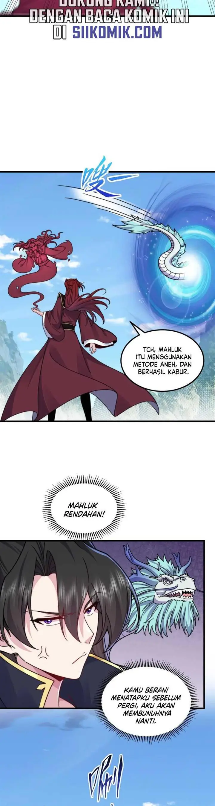 image-komik-i-the-invincible-villain-master-with-my-apprentices-chapter-106-5/24