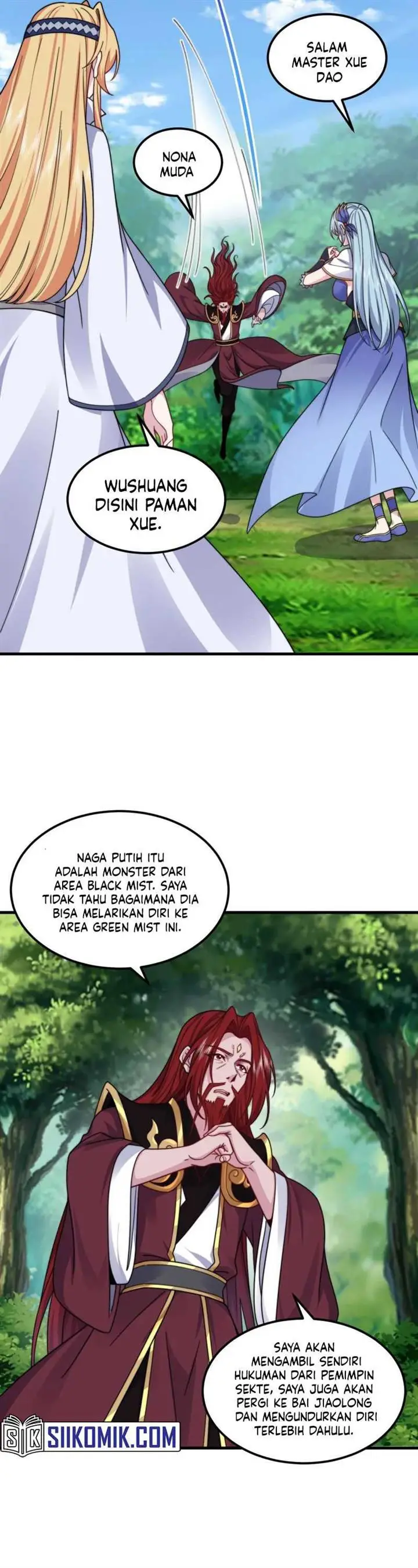image-komik-i-the-invincible-villain-master-with-my-apprentices-chapter-106-6/24