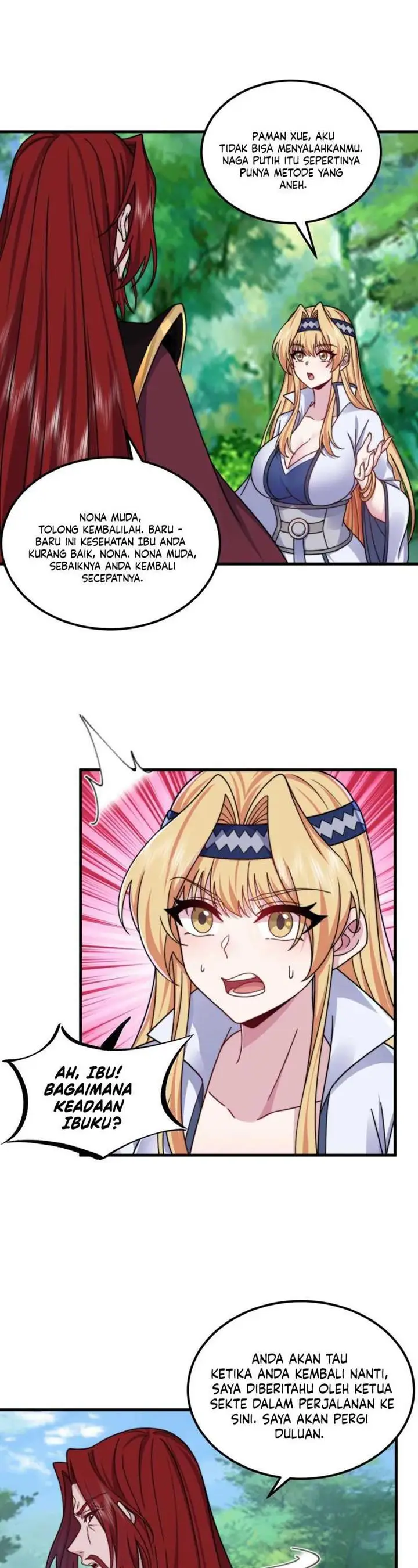 image-komik-i-the-invincible-villain-master-with-my-apprentices-chapter-106-7/24