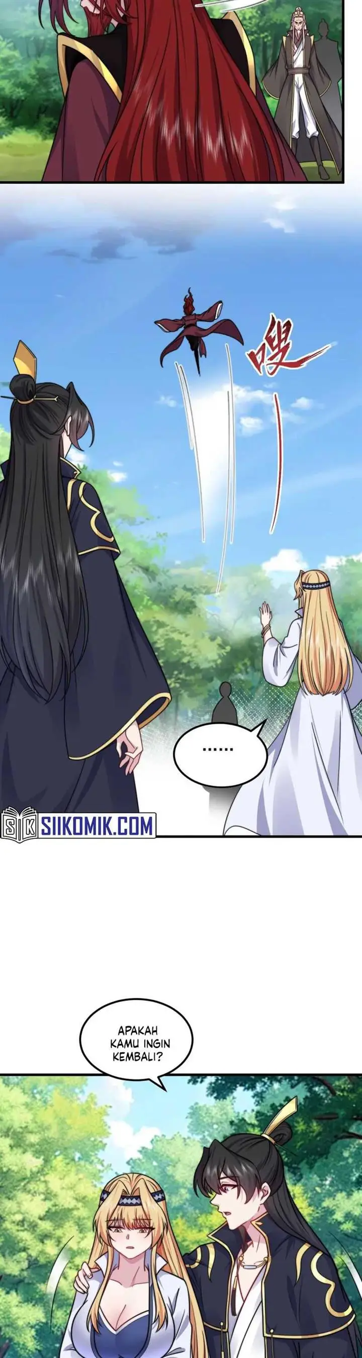 image-komik-i-the-invincible-villain-master-with-my-apprentices-chapter-106-8/24