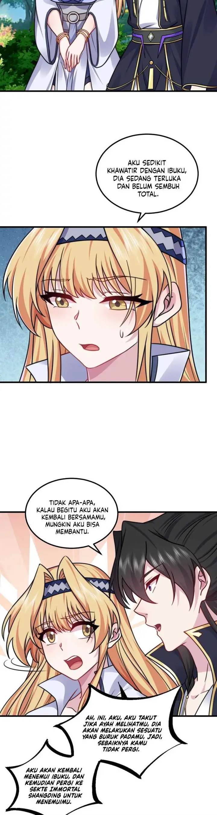 image-komik-i-the-invincible-villain-master-with-my-apprentices-chapter-106-9/24