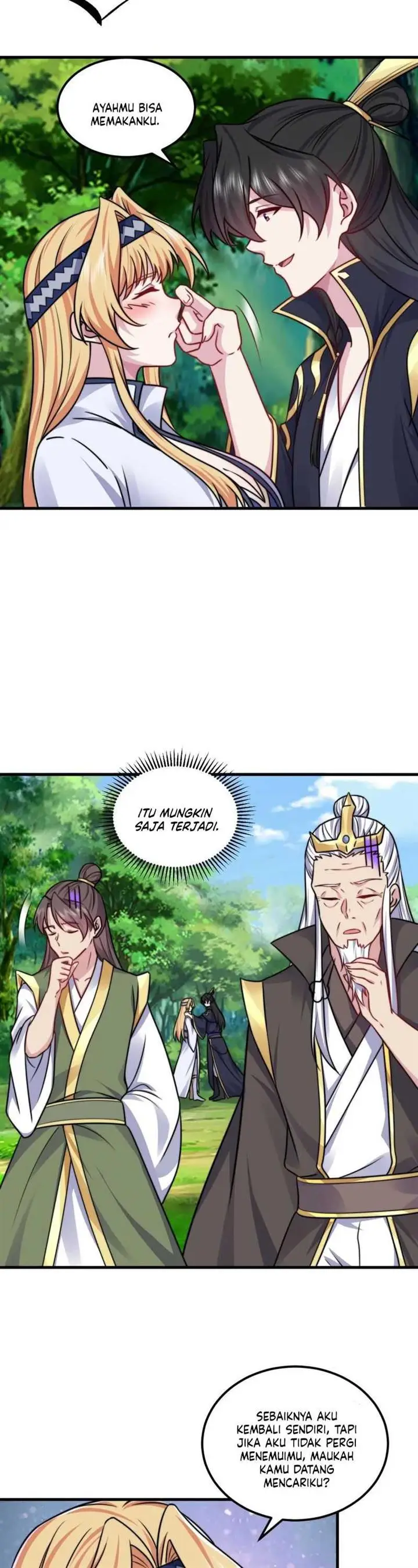 image-komik-i-the-invincible-villain-master-with-my-apprentices-chapter-106-10/24
