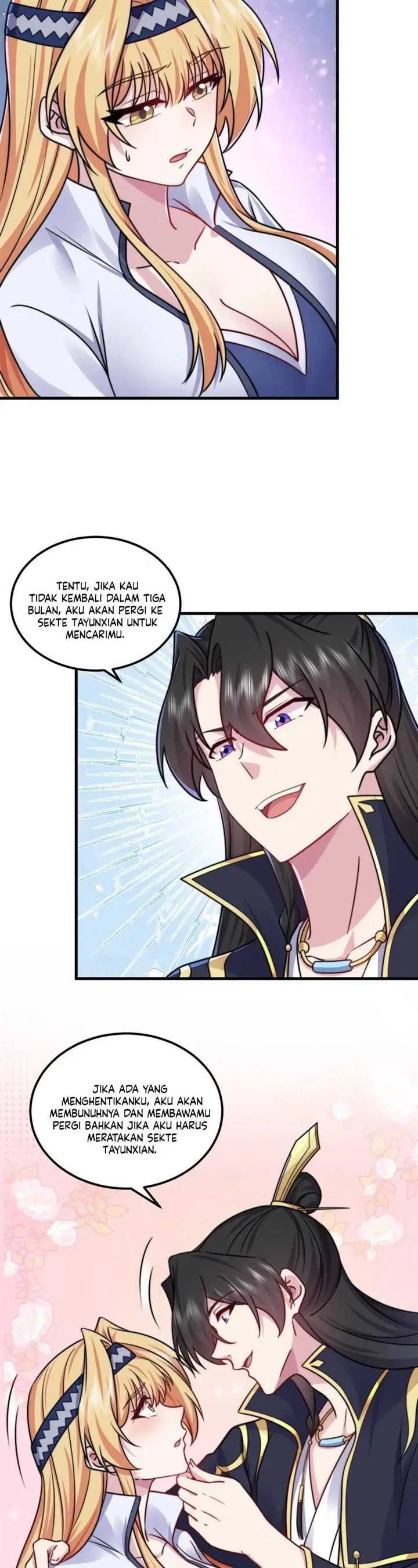 image-komik-i-the-invincible-villain-master-with-my-apprentices-chapter-106-11/24