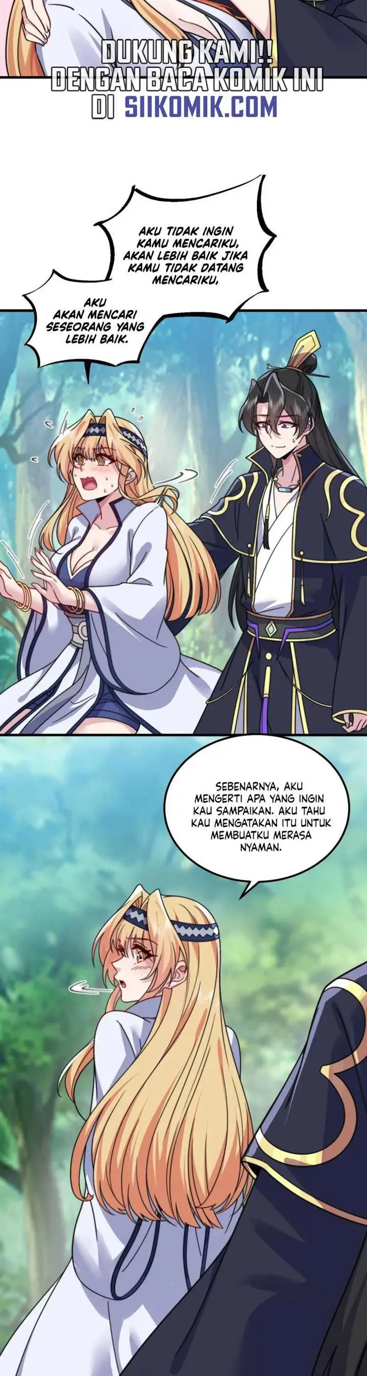 image-komik-i-the-invincible-villain-master-with-my-apprentices-chapter-106-12/24