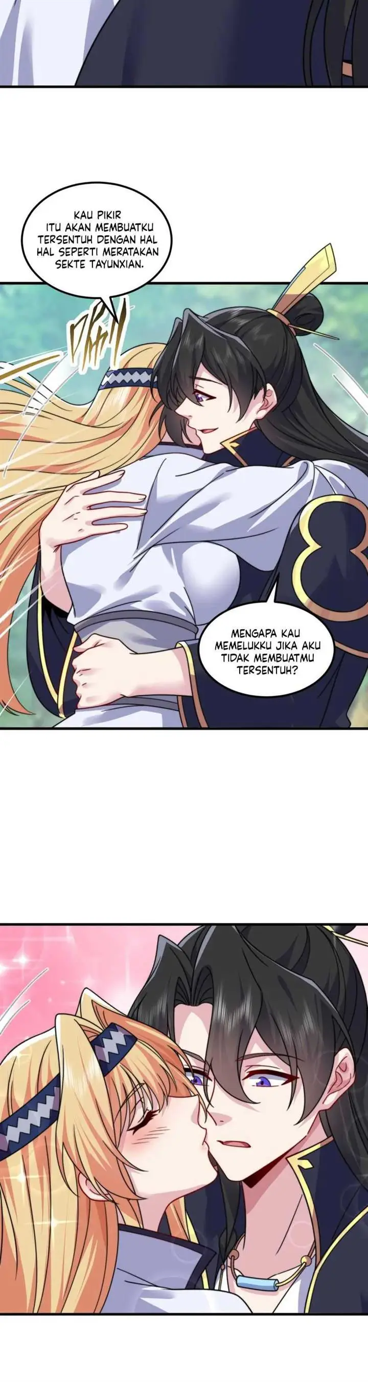 image-komik-i-the-invincible-villain-master-with-my-apprentices-chapter-106-13/24