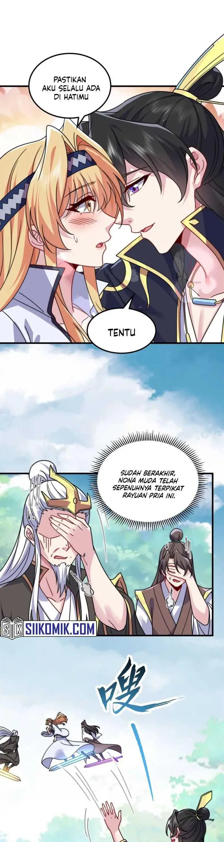 image-komik-i-the-invincible-villain-master-with-my-apprentices-chapter-106-14/24
