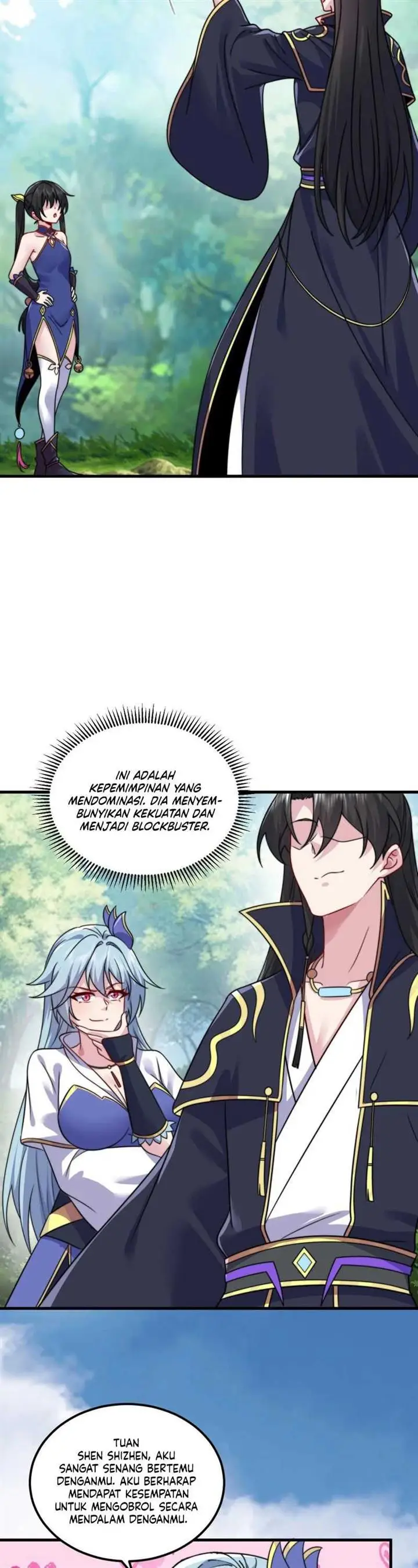 image-komik-i-the-invincible-villain-master-with-my-apprentices-chapter-106-15/24