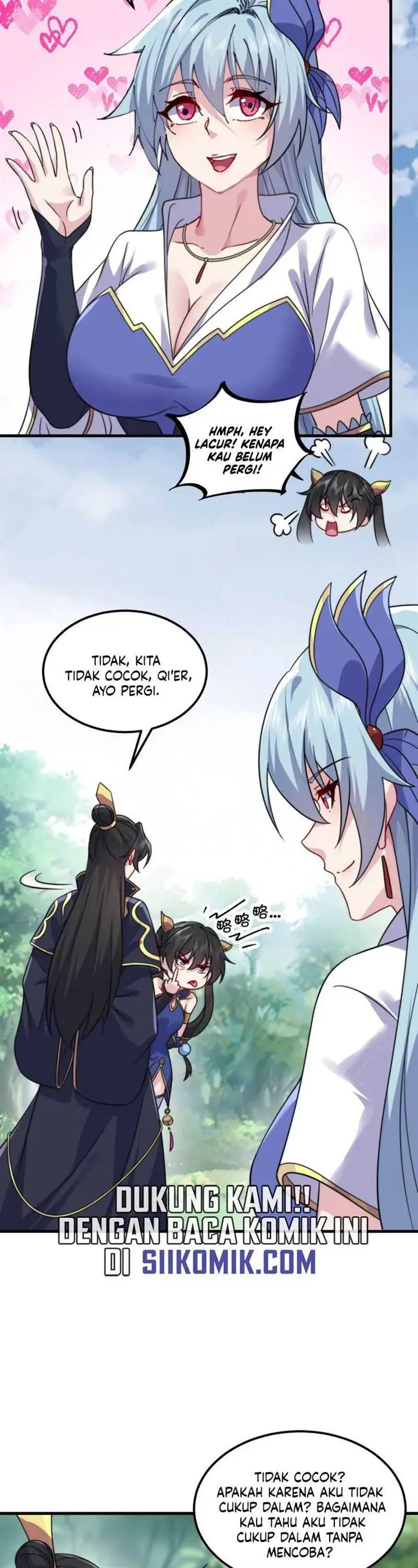 image-komik-i-the-invincible-villain-master-with-my-apprentices-chapter-106-16/24