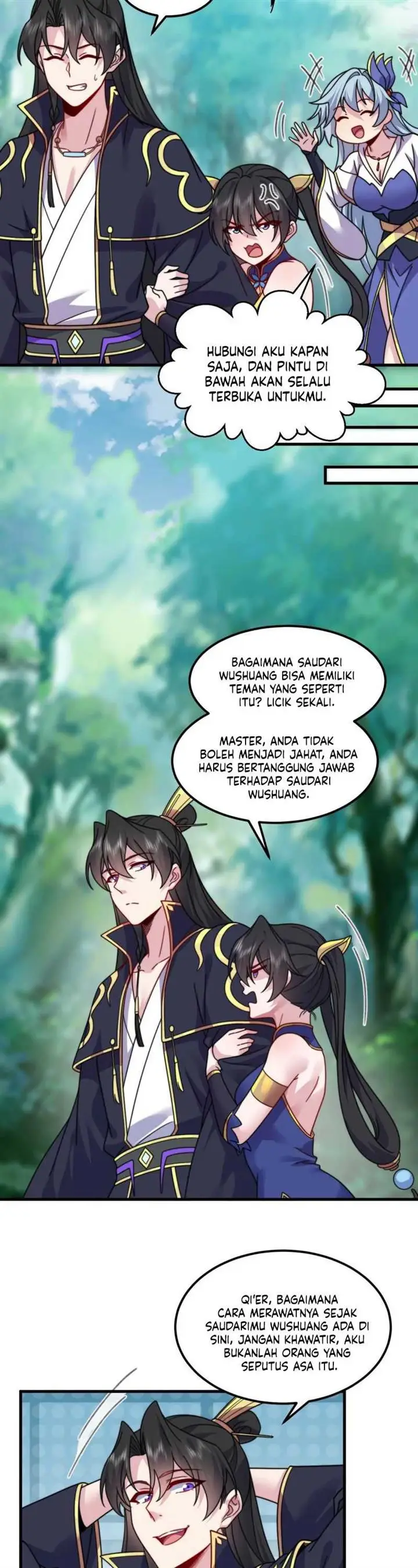 image-komik-i-the-invincible-villain-master-with-my-apprentices-chapter-106-19/24