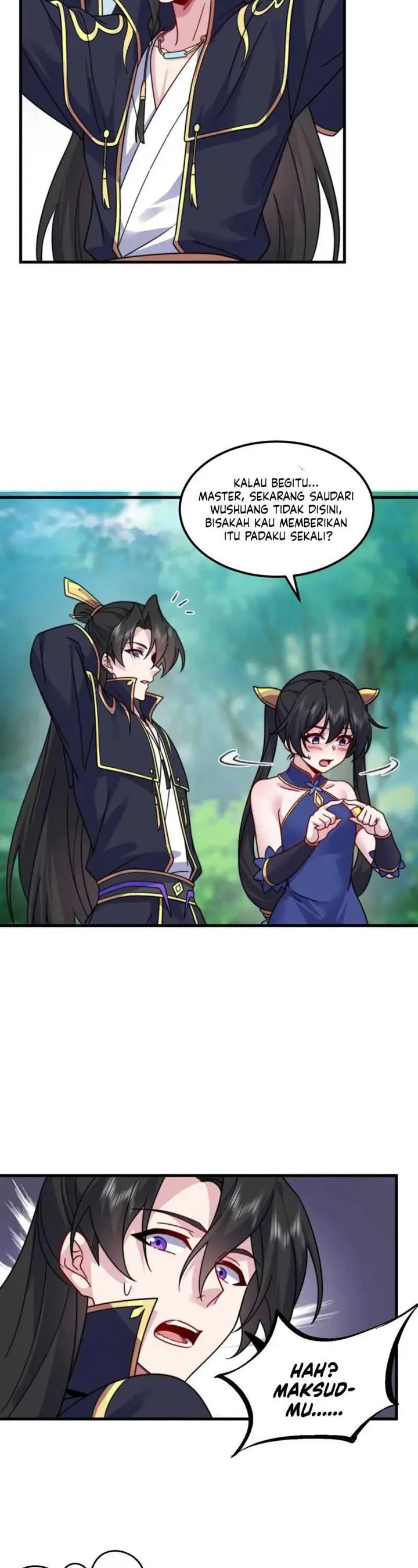 image-komik-i-the-invincible-villain-master-with-my-apprentices-chapter-106-20/24