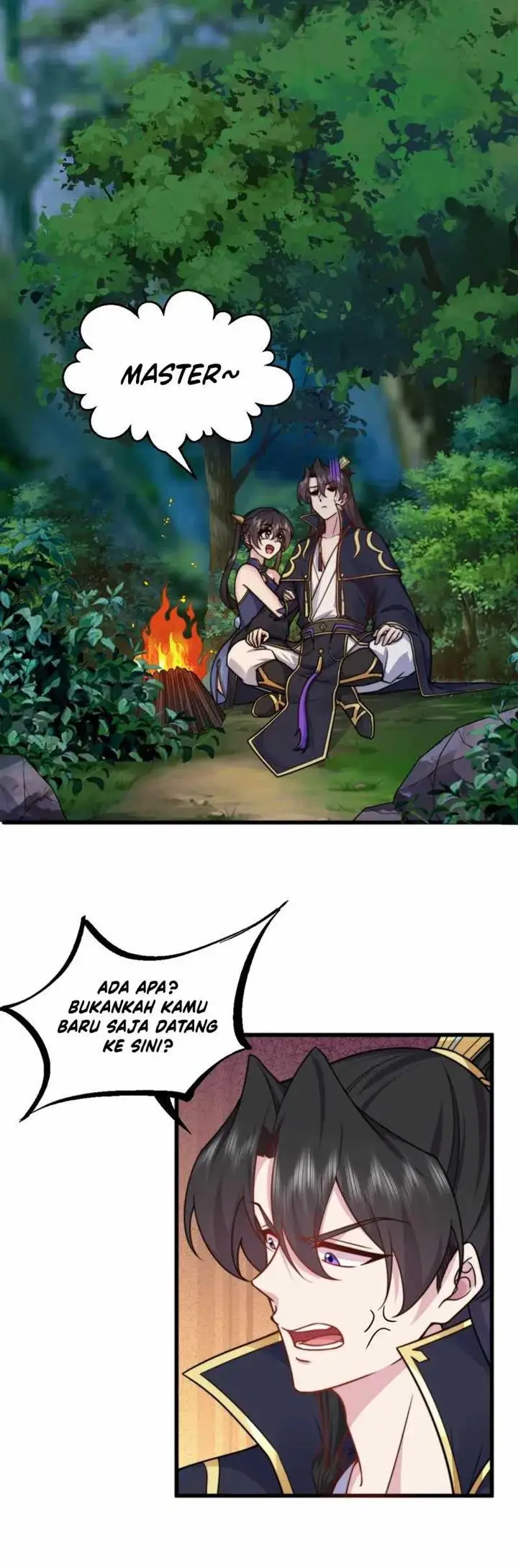 image-komik-i-the-invincible-villain-master-with-my-apprentices-chapter-107-2/27