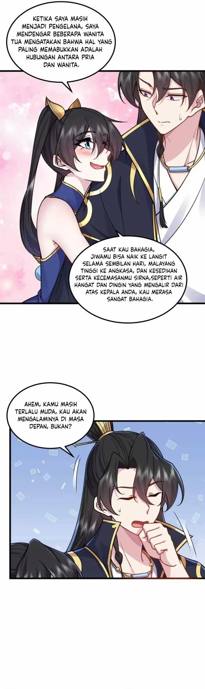 image-komik-i-the-invincible-villain-master-with-my-apprentices-chapter-107-3/27