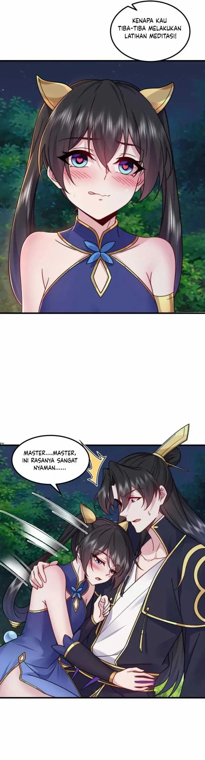 image-komik-i-the-invincible-villain-master-with-my-apprentices-chapter-107-7/27