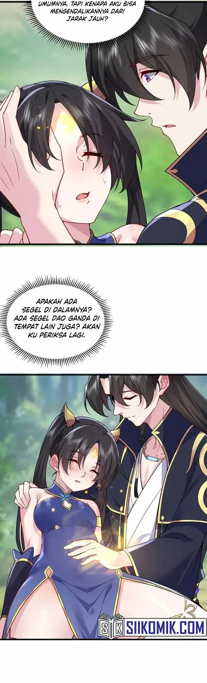 image-komik-i-the-invincible-villain-master-with-my-apprentices-chapter-107-12/27