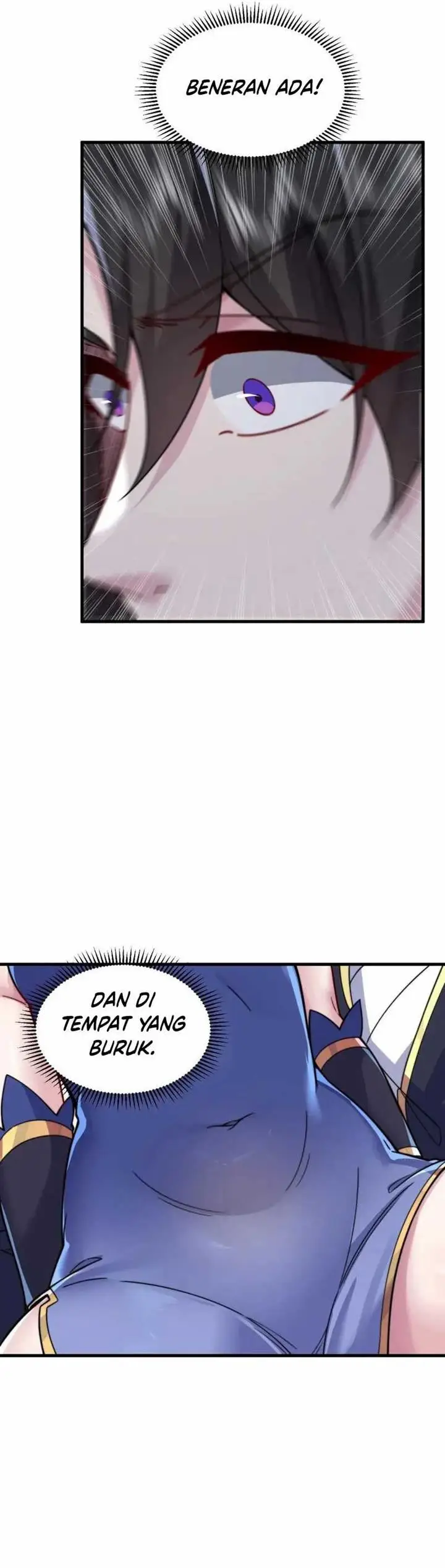 image-komik-i-the-invincible-villain-master-with-my-apprentices-chapter-107-13/27