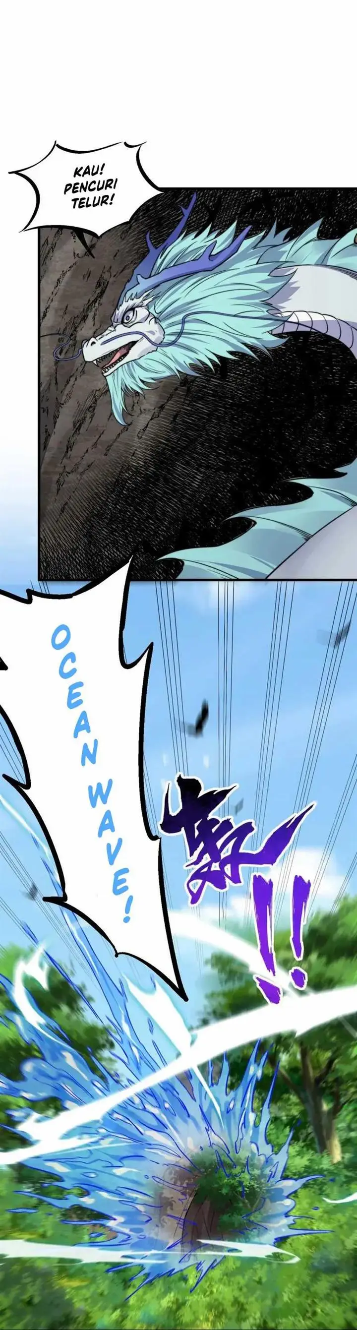 image-komik-i-the-invincible-villain-master-with-my-apprentices-chapter-107-19/27