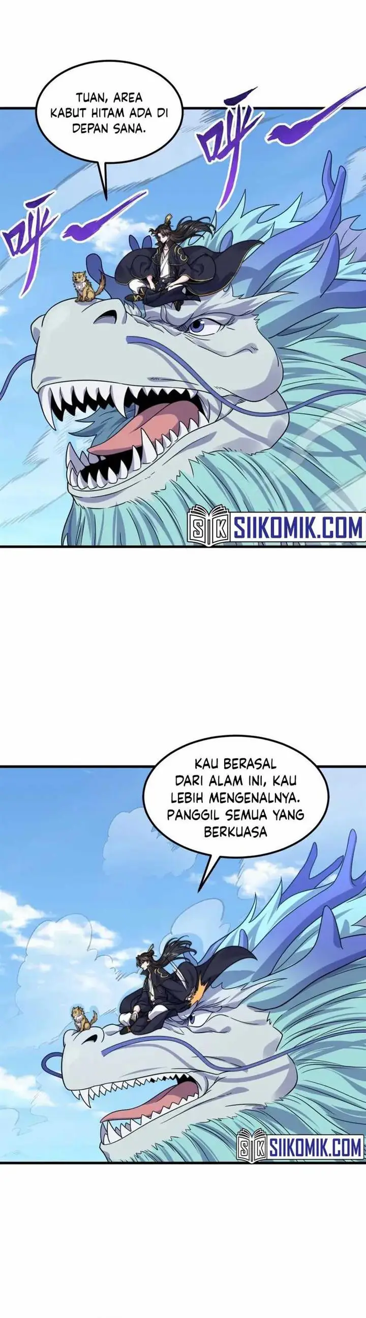 image-komik-i-the-invincible-villain-master-with-my-apprentices-chapter-107-22/27