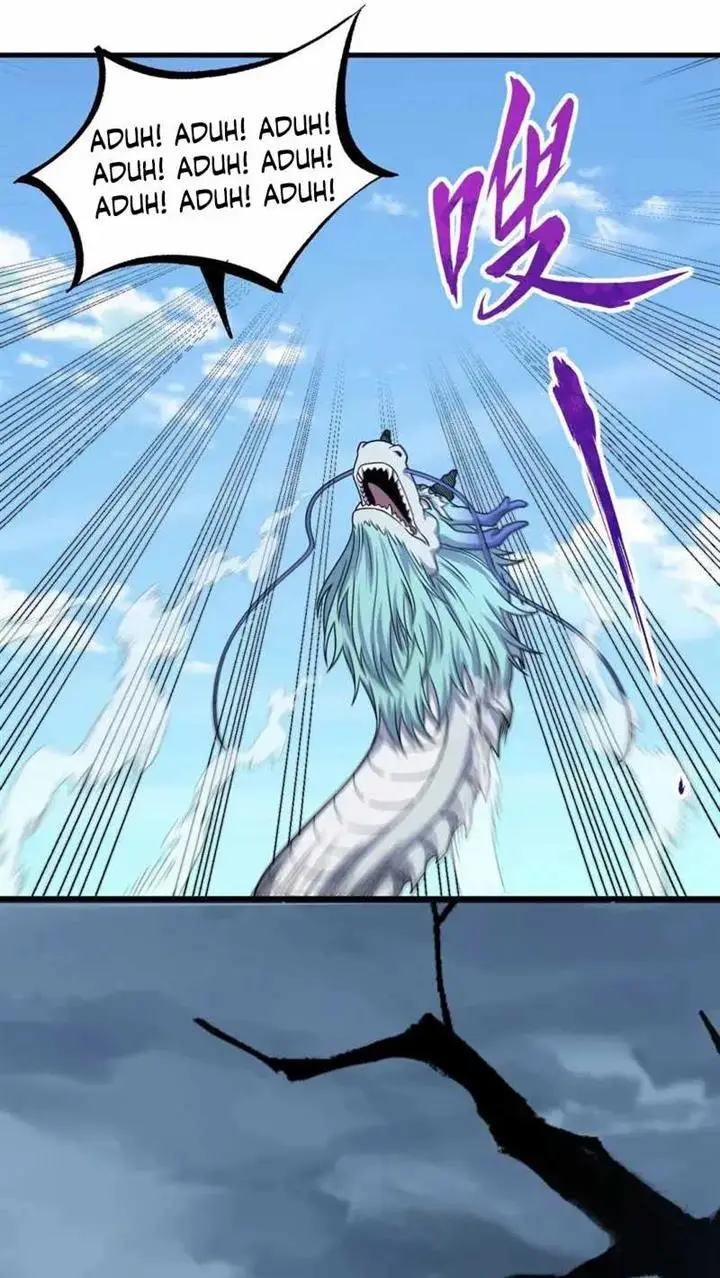 image-komik-i-the-invincible-villain-master-with-my-apprentices-chapter-107-24/27