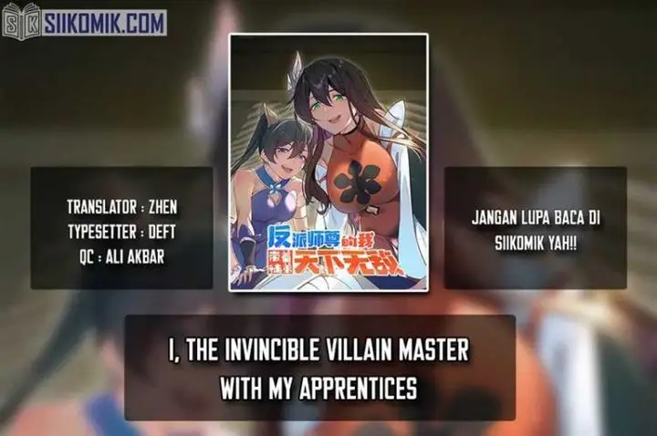 image-komik-i-the-invincible-villain-master-with-my-apprentices-chapter-108-0/26