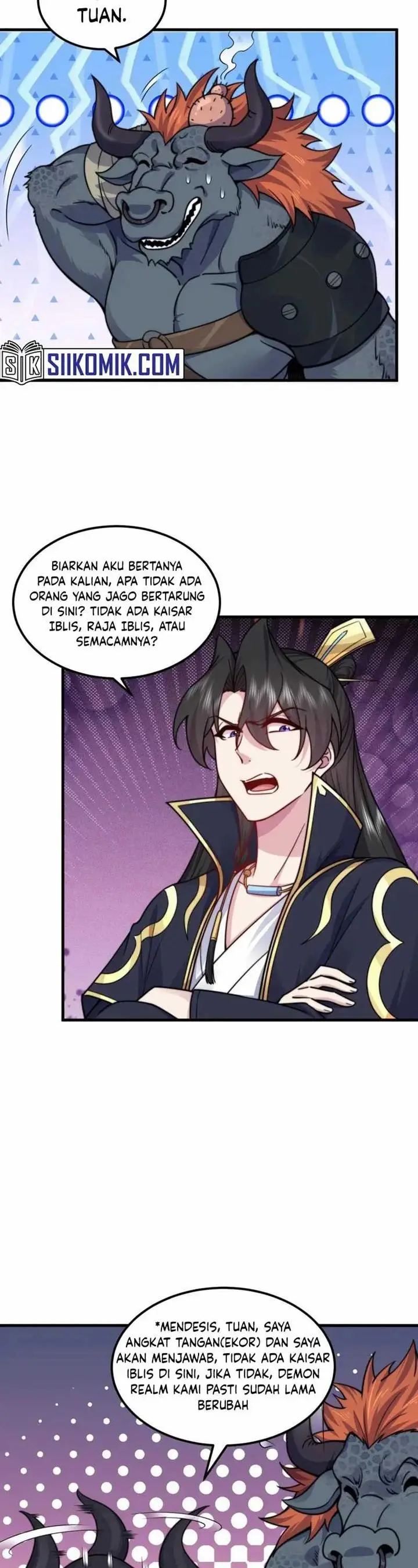 image-komik-i-the-invincible-villain-master-with-my-apprentices-chapter-108-3/26