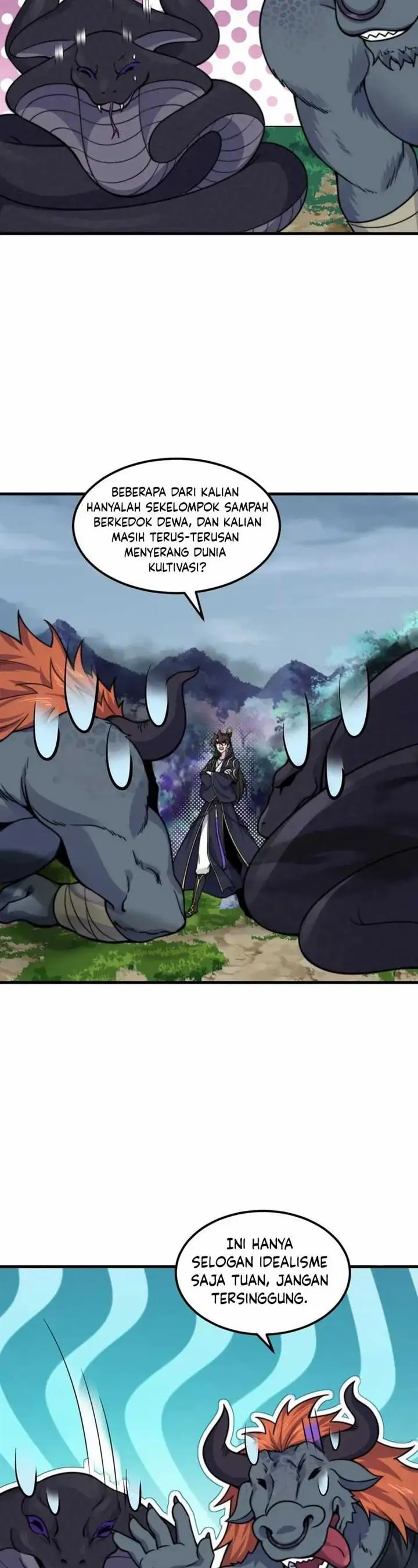 image-komik-i-the-invincible-villain-master-with-my-apprentices-chapter-108-4/26