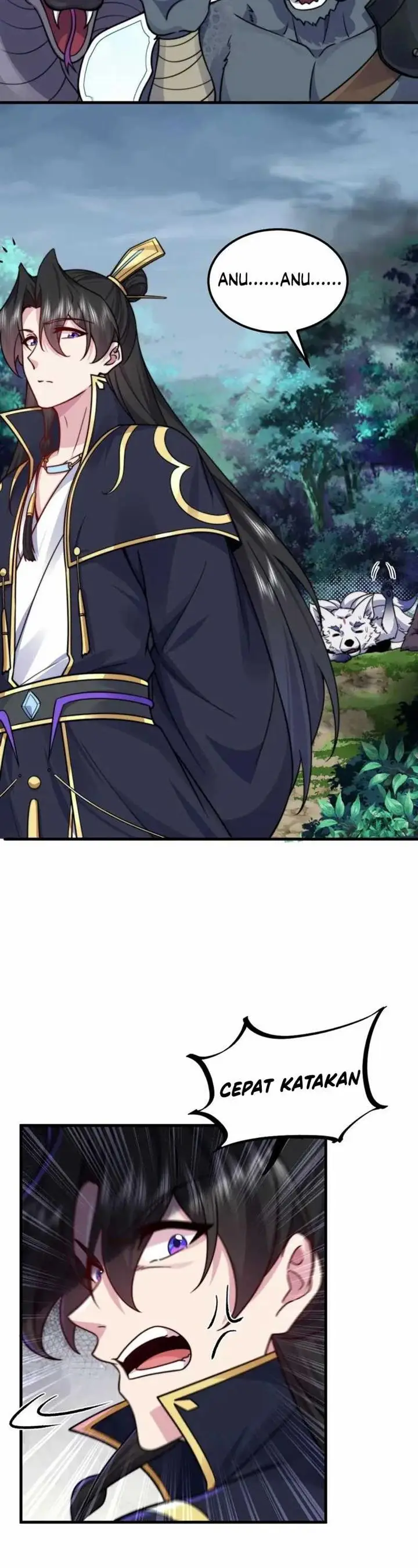 image-komik-i-the-invincible-villain-master-with-my-apprentices-chapter-108-5/26