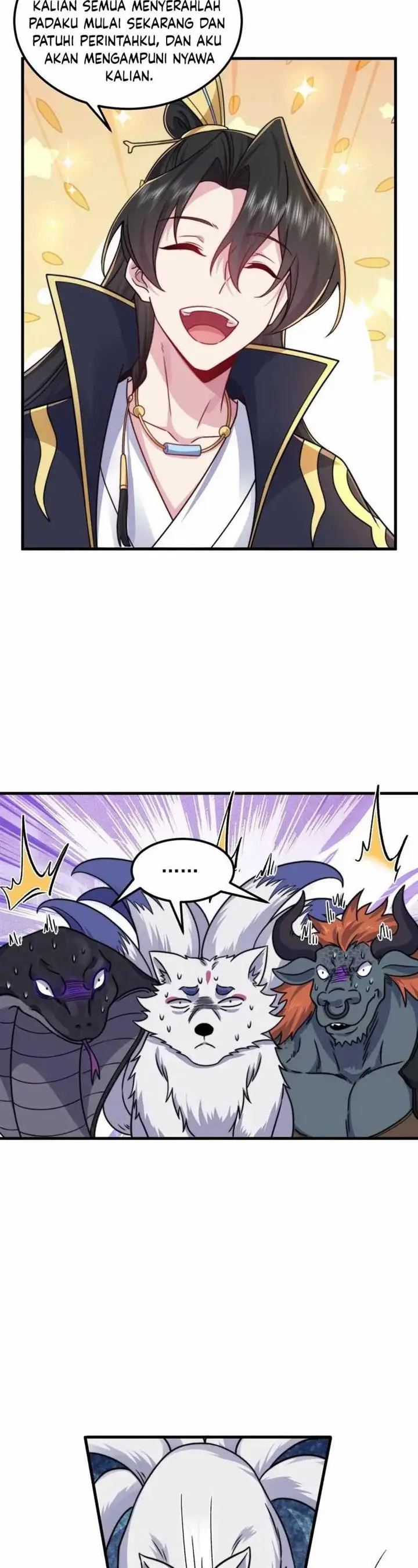 image-komik-i-the-invincible-villain-master-with-my-apprentices-chapter-108-8/26