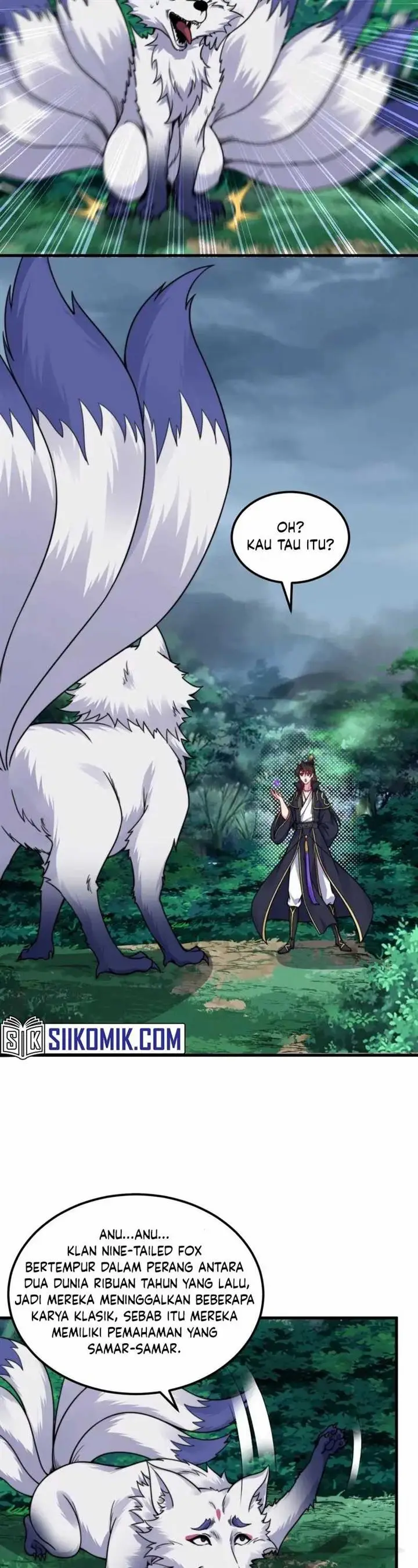 image-komik-i-the-invincible-villain-master-with-my-apprentices-chapter-108-10/26