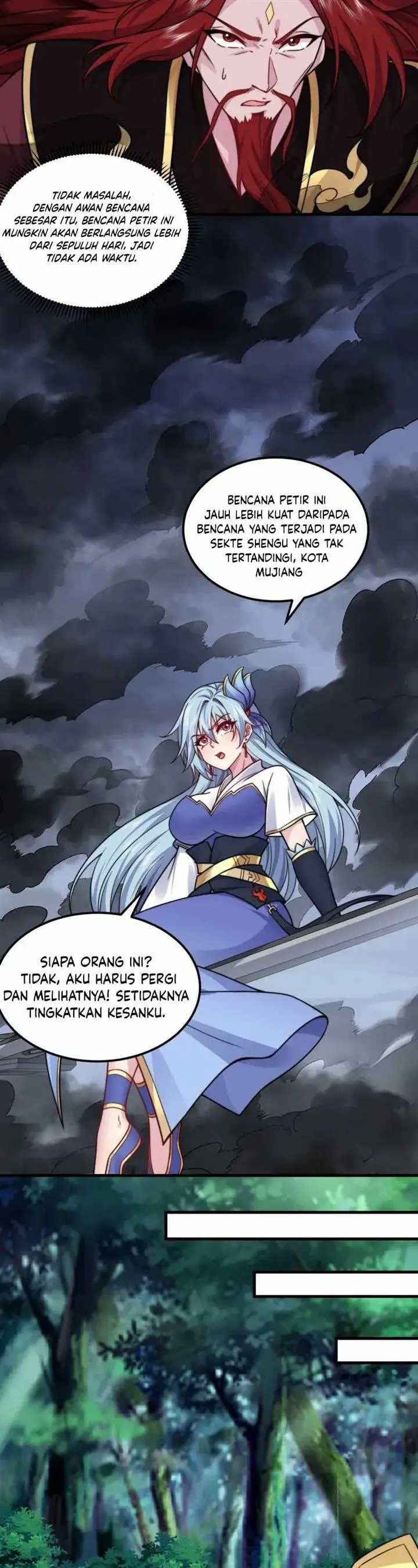 image-komik-i-the-invincible-villain-master-with-my-apprentices-chapter-108-17/26