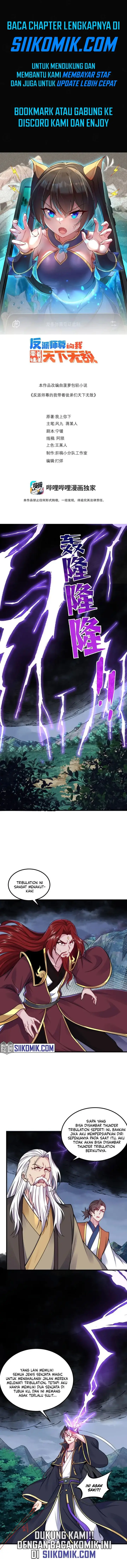 image-komik-i-the-invincible-villain-master-with-my-apprentices-chapter-109-0/8