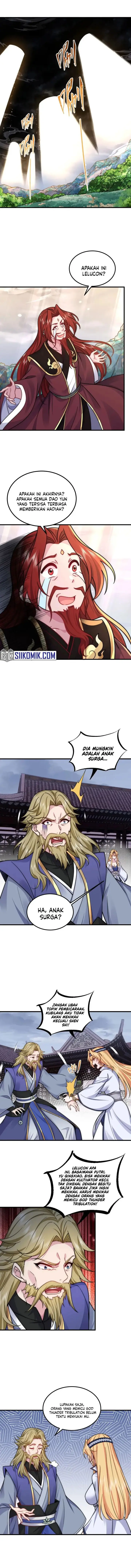 image-komik-i-the-invincible-villain-master-with-my-apprentices-chapter-109-2/8