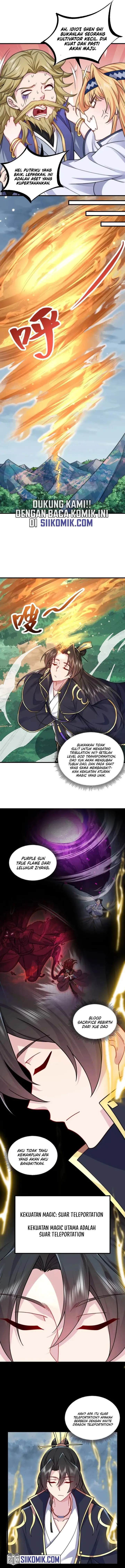 image-komik-i-the-invincible-villain-master-with-my-apprentices-chapter-109-3/8