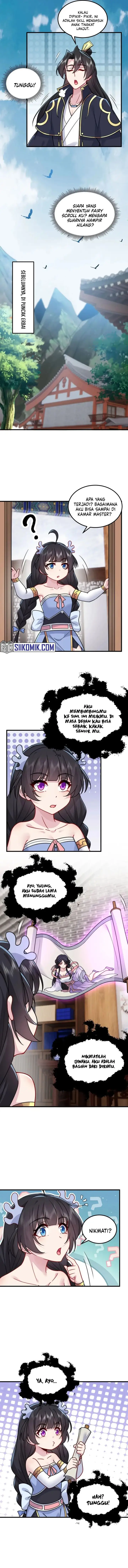 image-komik-i-the-invincible-villain-master-with-my-apprentices-chapter-109-5/8