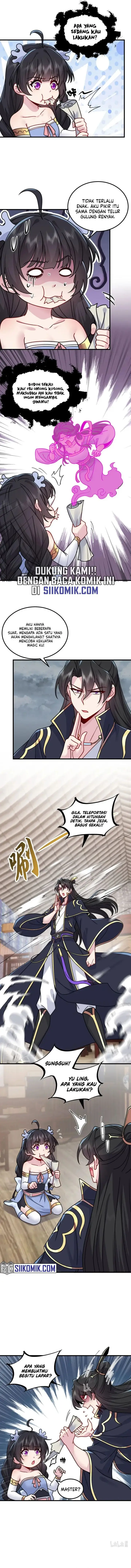 image-komik-i-the-invincible-villain-master-with-my-apprentices-chapter-109-6/8