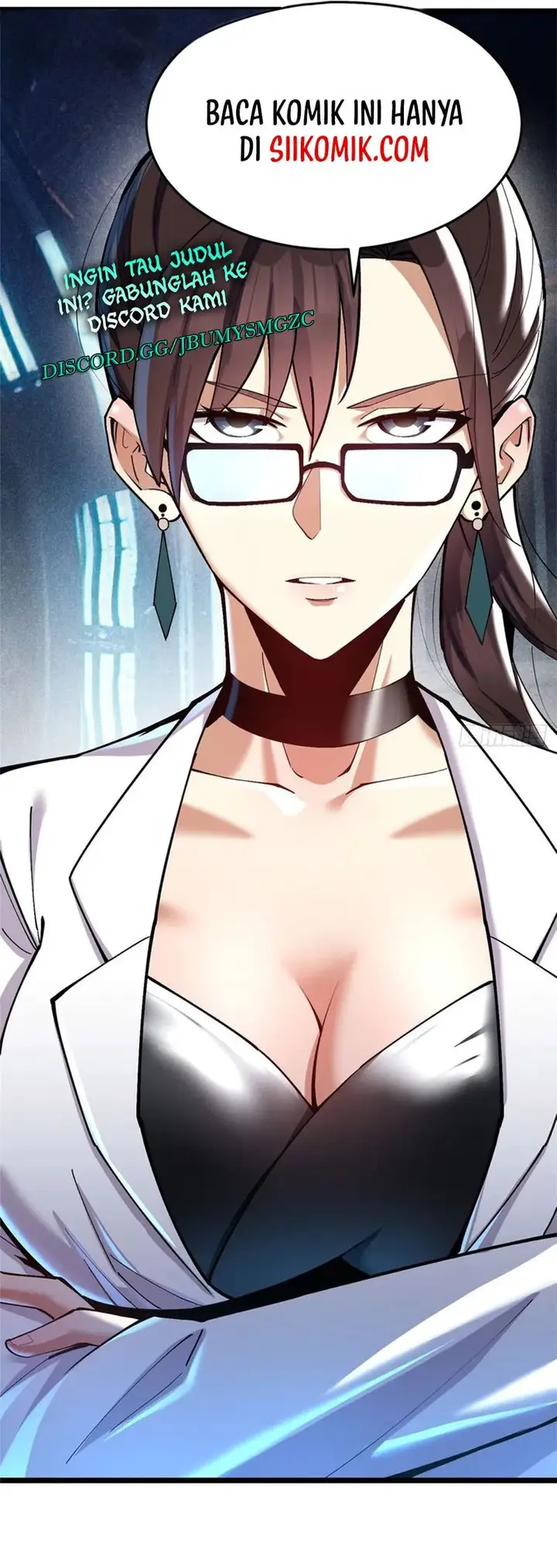 image-komik-i-the-invincible-villain-master-with-my-apprentices-chapter-109-7/8