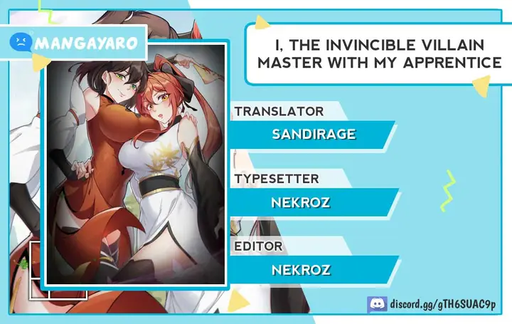 image-komik-i-the-invincible-villain-master-with-my-apprentices-chapter-11-0/16
