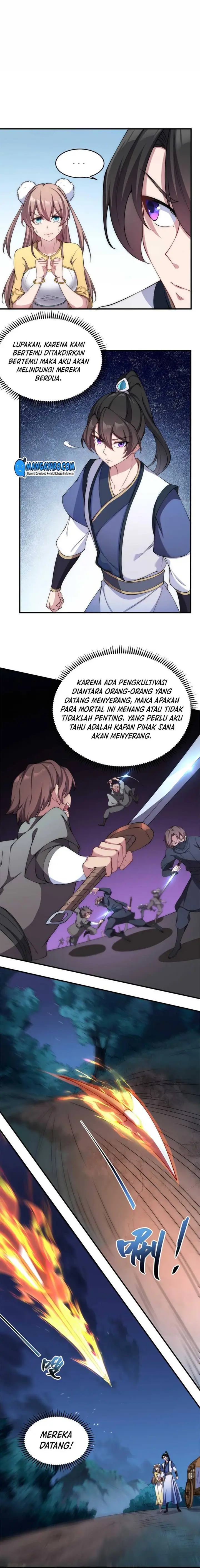 image-komik-i-the-invincible-villain-master-with-my-apprentices-chapter-11-3/16
