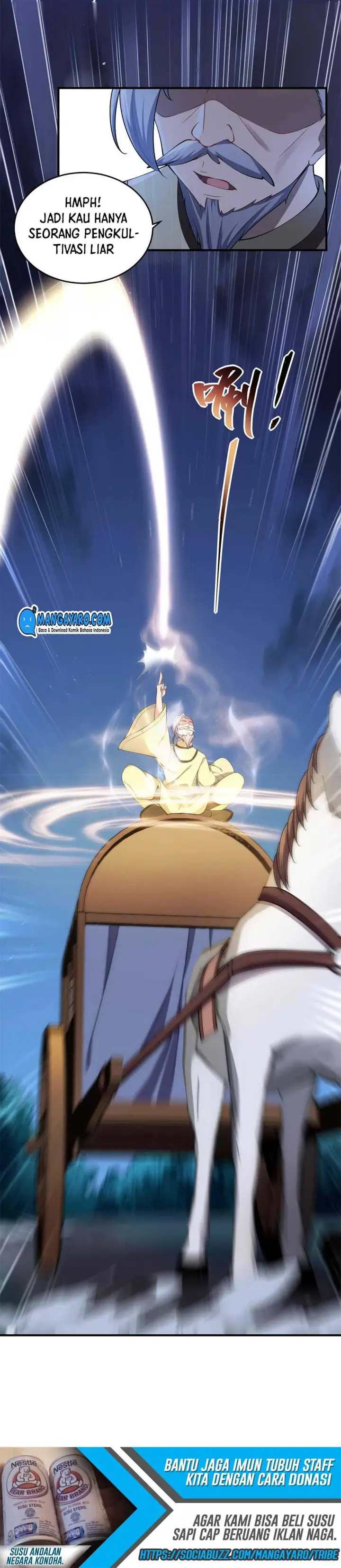 image-komik-i-the-invincible-villain-master-with-my-apprentices-chapter-11-4/16